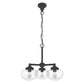 19358_8_saddle_creek_clear_seeded_glass_3_light_chandelier-noble_bronze-main