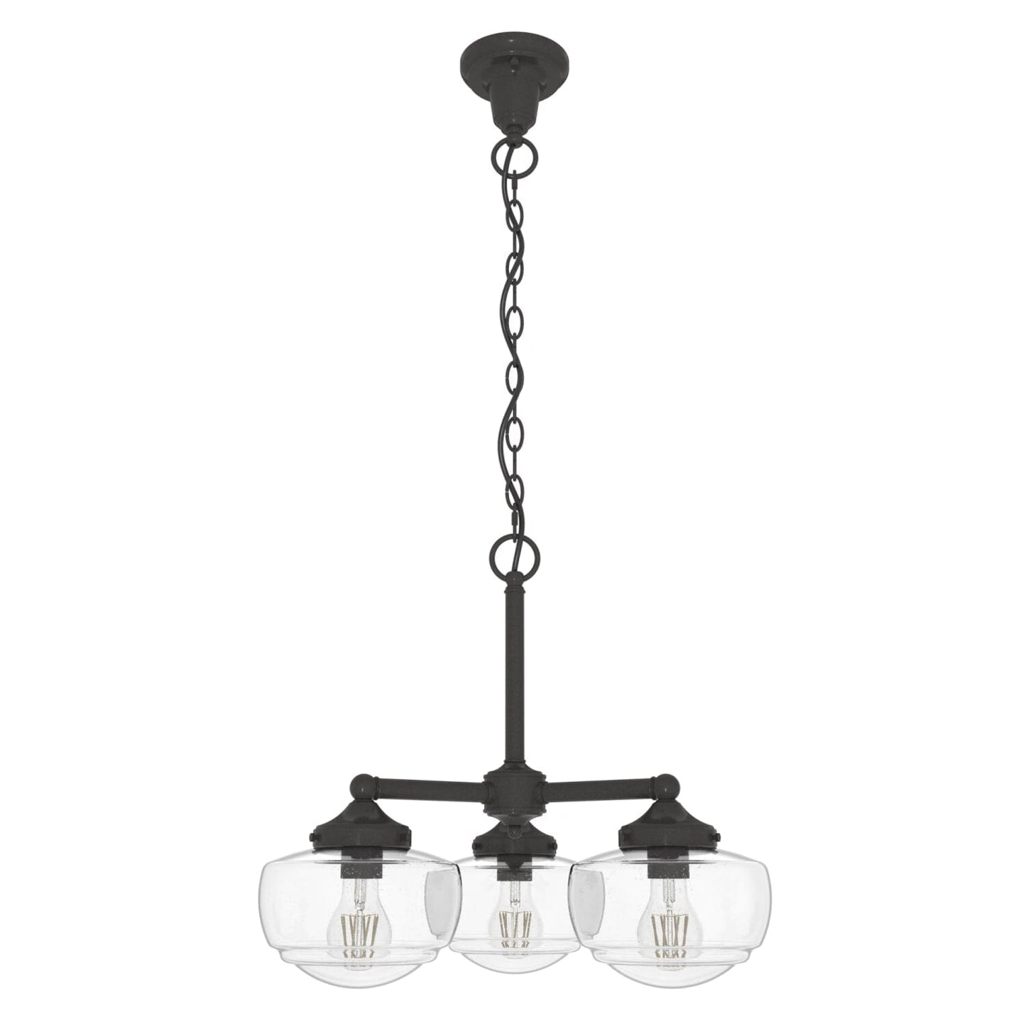 19358_8_saddle_creek_clear_seeded_glass_3_light_chandelier-noble_bronze-main