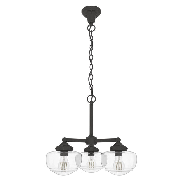 19358_8_saddle_creek_clear_seeded_glass_3_light_chandelier-noble_bronze-main