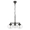19358_8_saddle_creek_clear_seeded_glass_3_light_chandelier-noble_bronze-main