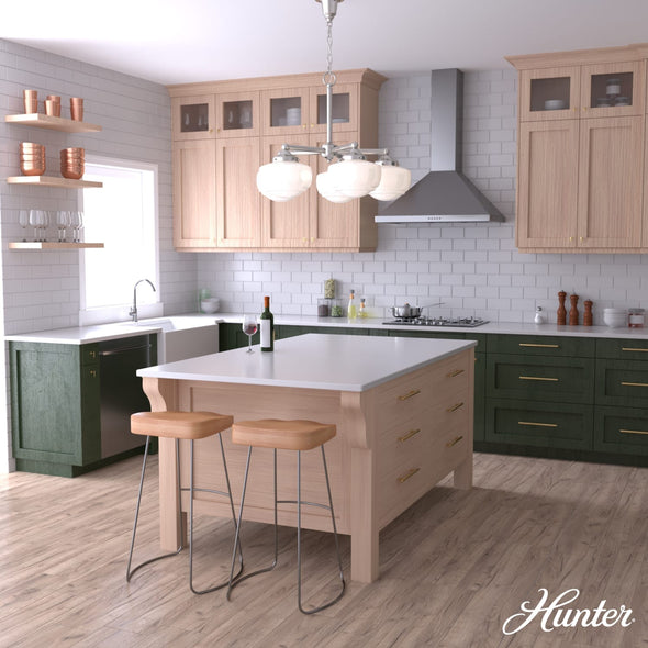 19359_2_saddle_creek_shiny_cased_white_glass_5_light_chandelier-brushed_nickel-lifestyleimages1