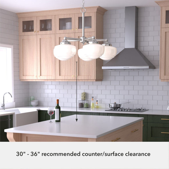 19359_6_saddle_creek_shiny_cased_white_glass_5_light_chandelier-brushed_nickel-surfaceclearancegraphic