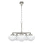 19359_8_saddle_creek_shiny_cased_white_glass_5_light_chandelier-brushed_nickel-main