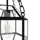 19363_12_indria_1_light_pendant_11_inch-rustic_iron-productdetail1