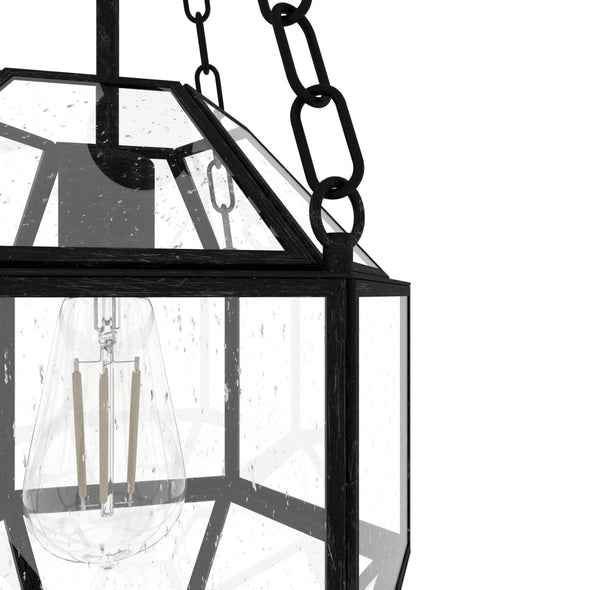 19363_12_indria_1_light_pendant_11_inch-rustic_iron-productdetail1