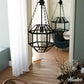 19363_1_indria_1_light_pendant_11_inch-rustic_iron-lifestyleimages1c