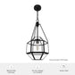 19363_3_indria_1_light_pendant_11_inch-rustic_iron-featuresgraphic