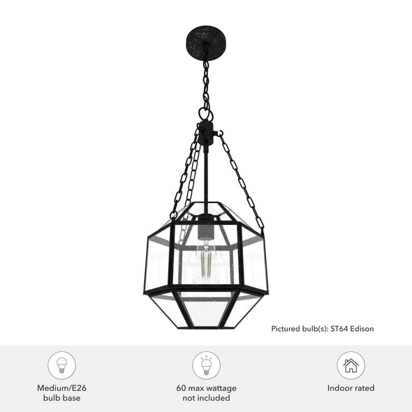 19363_3_indria_1_light_pendant_11_inch-rustic_iron-featuresgraphic