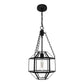 19363_8_indria_1_light_pendant_11_inch-rustic_iron-main
