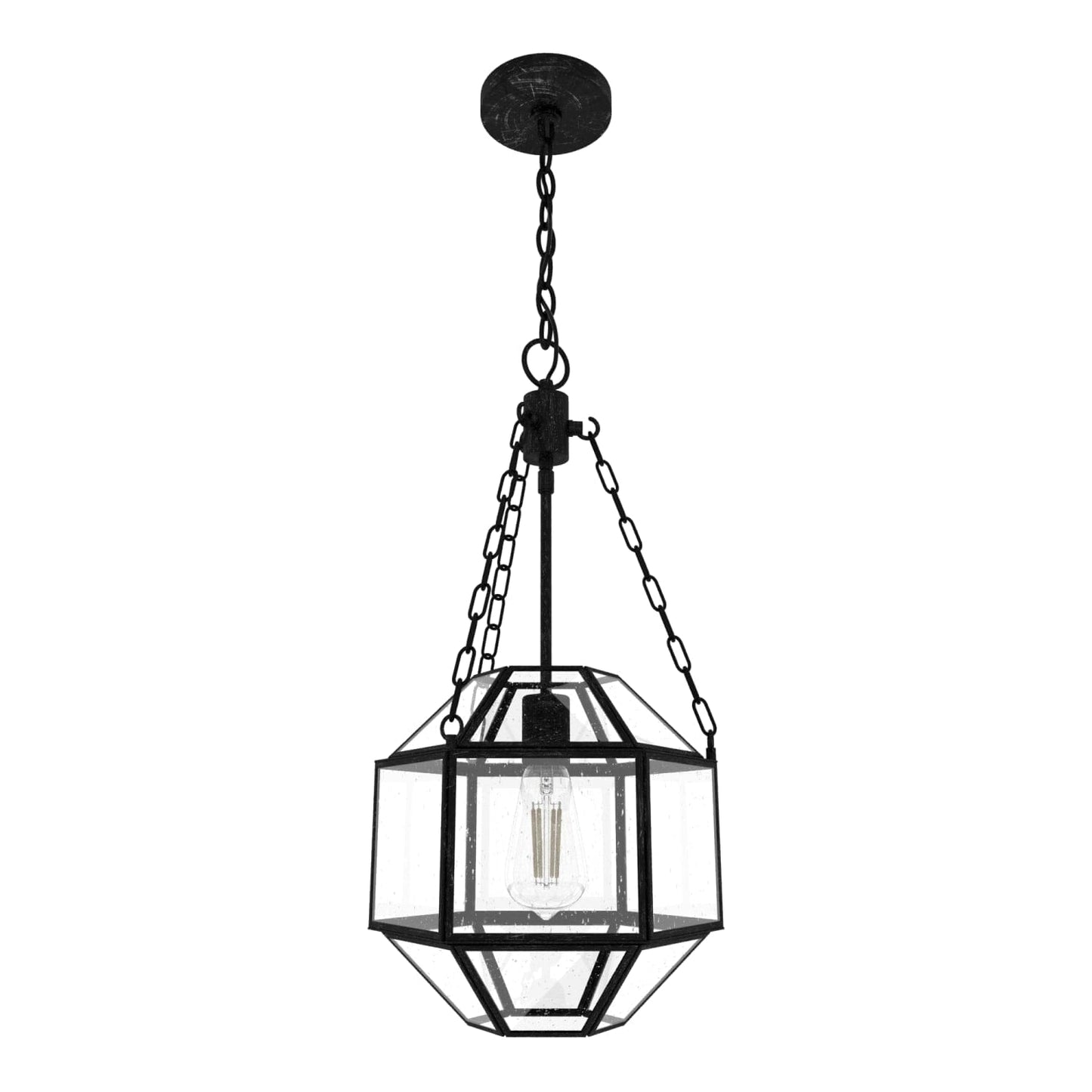 19363_8_indria_1_light_pendant_11_inch-rustic_iron-main