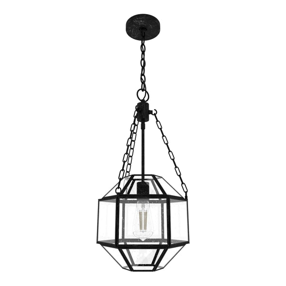 19363_8_indria_1_light_pendant_11_inch-rustic_iron-main