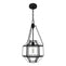 19363_8_indria_1_light_pendant_11_inch-rustic_iron-main