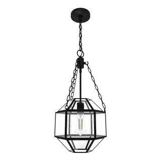 19363_8_indria_1_light_pendant_11_inch-rustic_iron-main