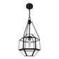 19363_9_indria_1_light_pendant_11_inch-rustic_iron-alternateangle1