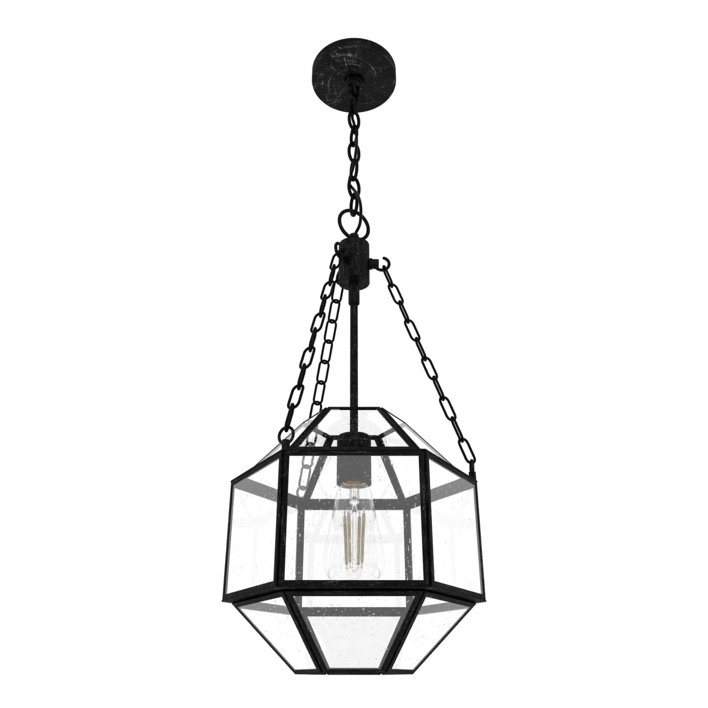 19363_9_indria_1_light_pendant_11_inch-rustic_iron-alternateangle1