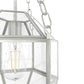 19364_12_indria_1_light_pendant_11_inch-brushed_nickel-productdetail1