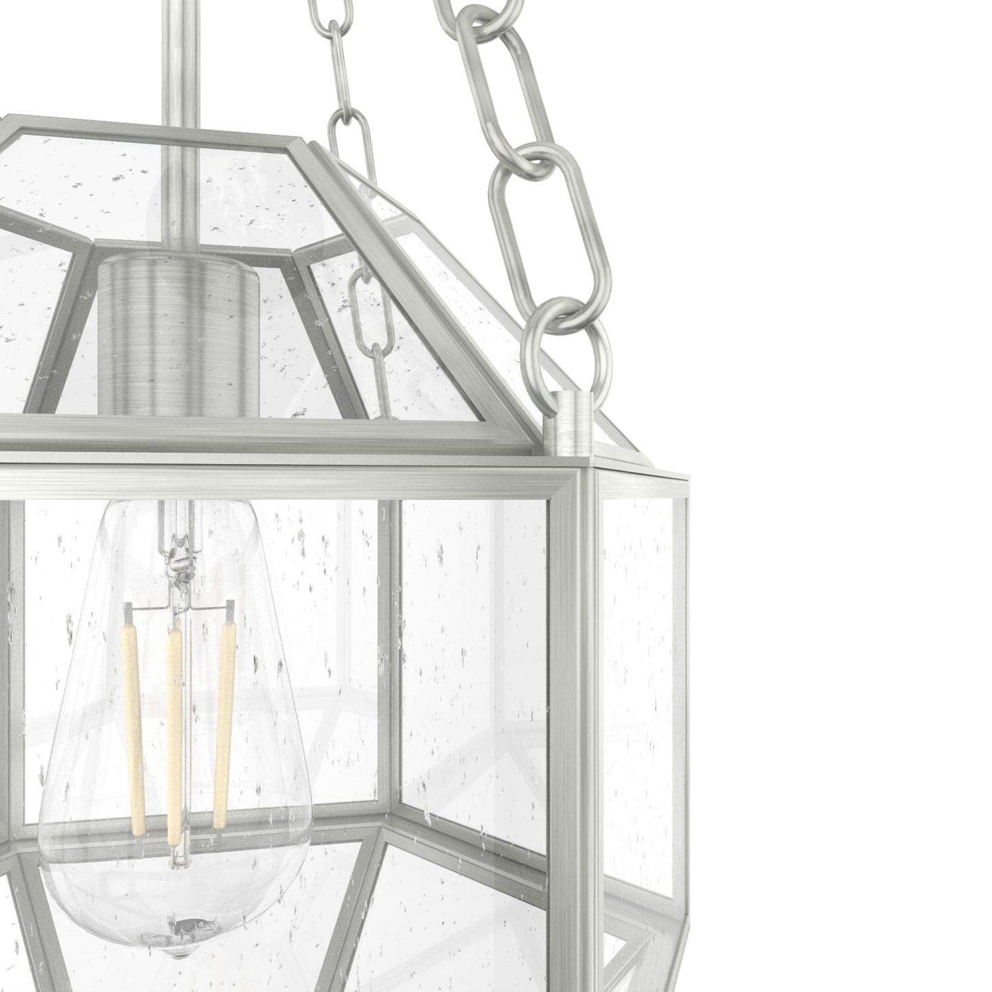 19364_12_indria_1_light_pendant_11_inch-brushed_nickel-productdetail1