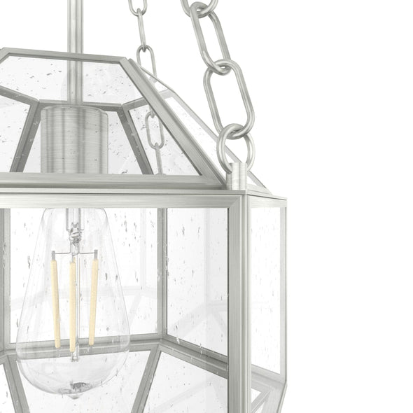 19364_12_indria_1_light_pendant_11_inch-brushed_nickel-productdetail1