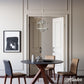 19364_2_indria_1_light_pendant_11_inch-brushed_nickel-lifestyleimages1