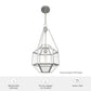 19364_3_indria_1_light_pendant_11_inch-brushed_nickel-featuresgraphic