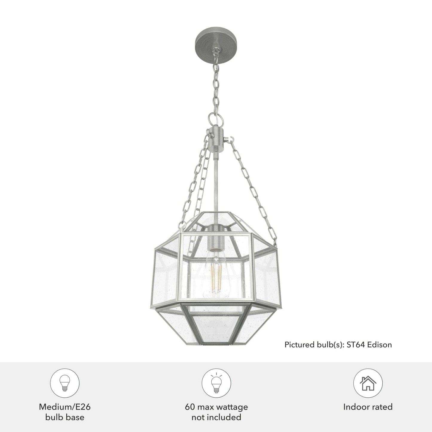 19364_3_indria_1_light_pendant_11_inch-brushed_nickel-featuresgraphic