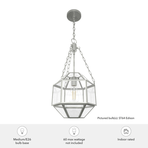 19364_3_indria_1_light_pendant_11_inch-brushed_nickel-featuresgraphic