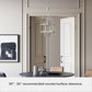 19364_6_indria_1_light_pendant_11_inch-brushed_nickel-surfaceclearancegraphic