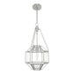 19364_8_indria_1_light_pendant_11_inch-brushed_nickel-main