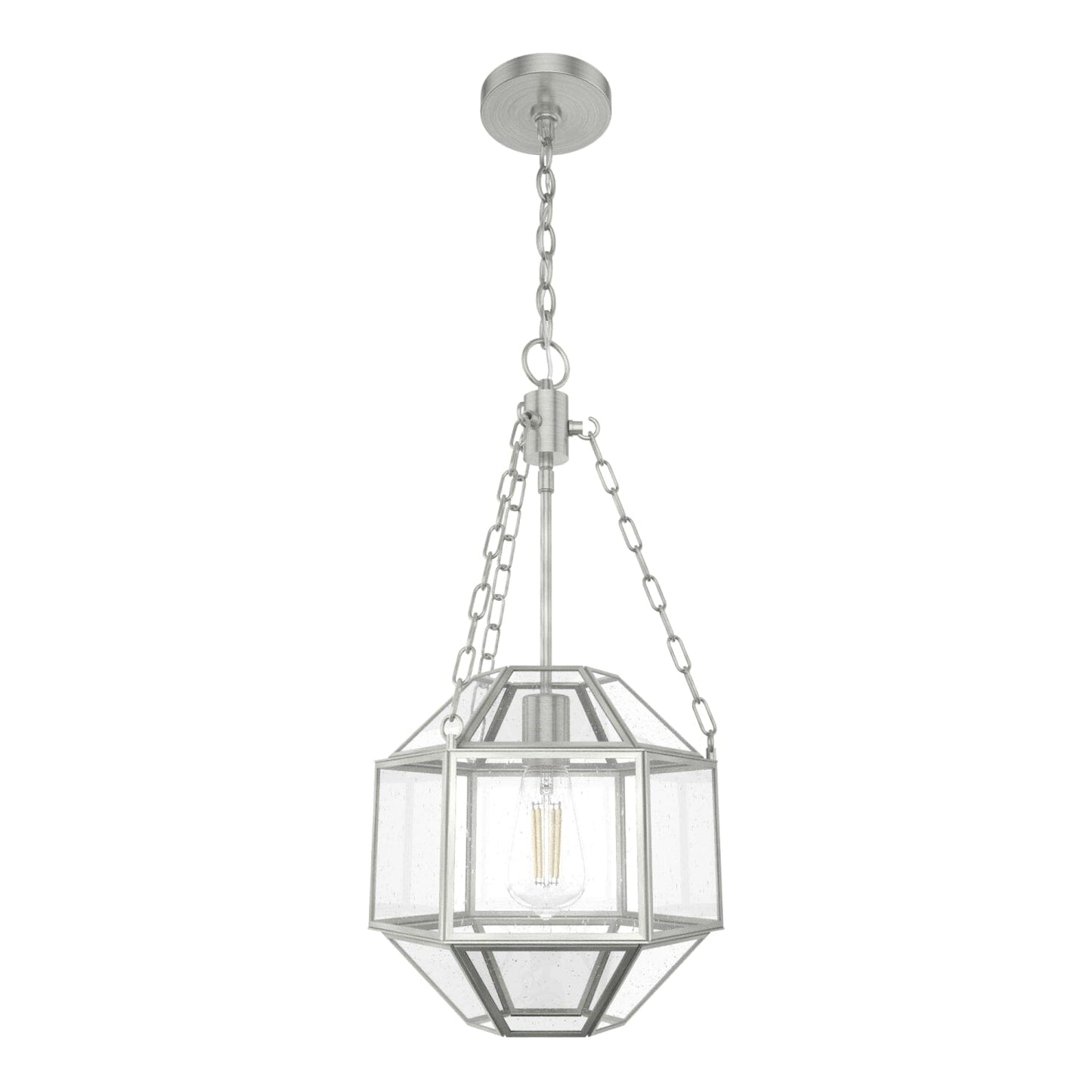 19364_8_indria_1_light_pendant_11_inch-brushed_nickel-main