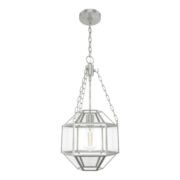 19364_8_indria_1_light_pendant_11_inch-brushed_nickel-main