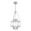 19364_8_indria_1_light_pendant_11_inch-brushed_nickel-main