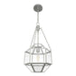 19364_9_indria_1_light_pendant_11_inch-brushed_nickel-alternateangle1