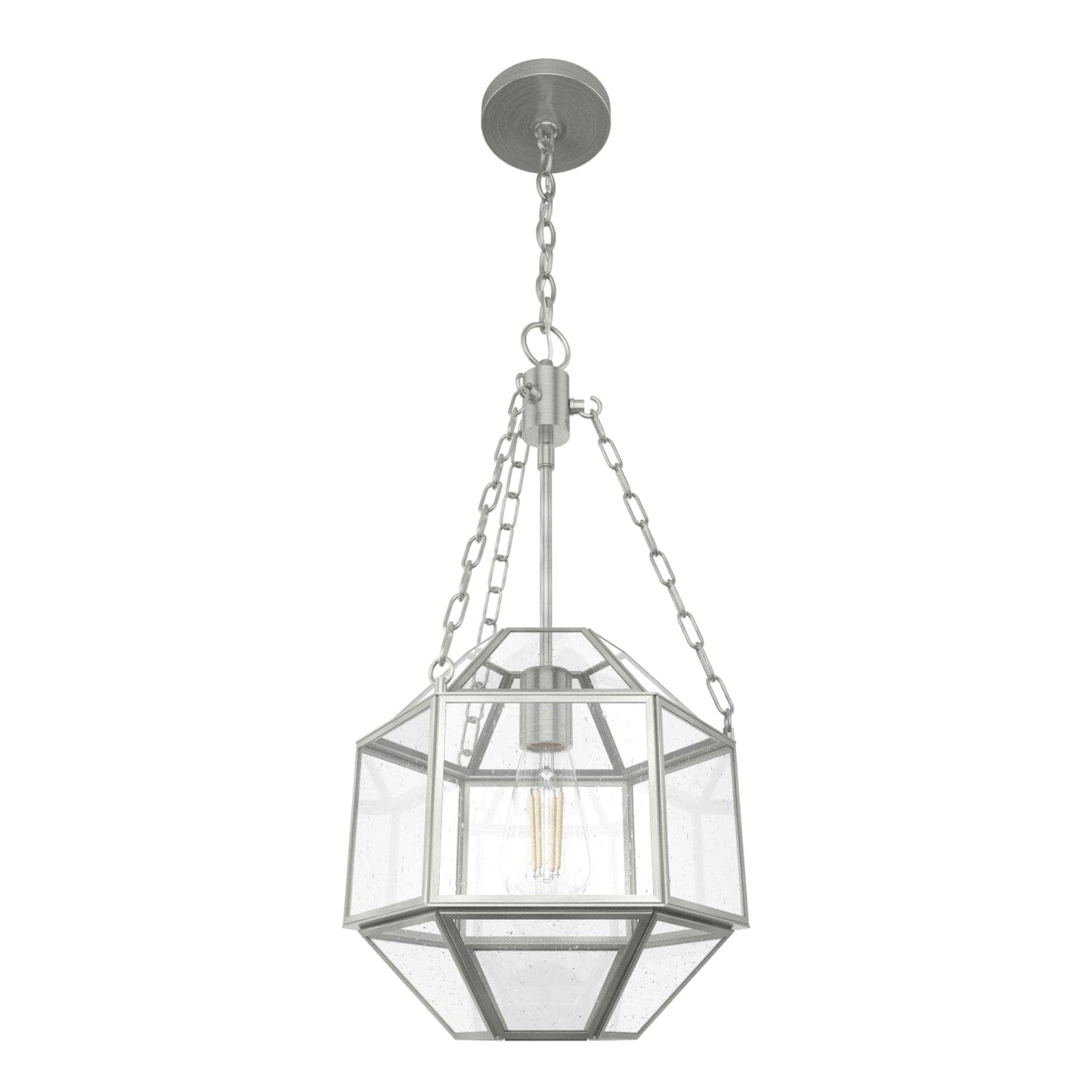 19364_9_indria_1_light_pendant_11_inch-brushed_nickel-alternateangle1