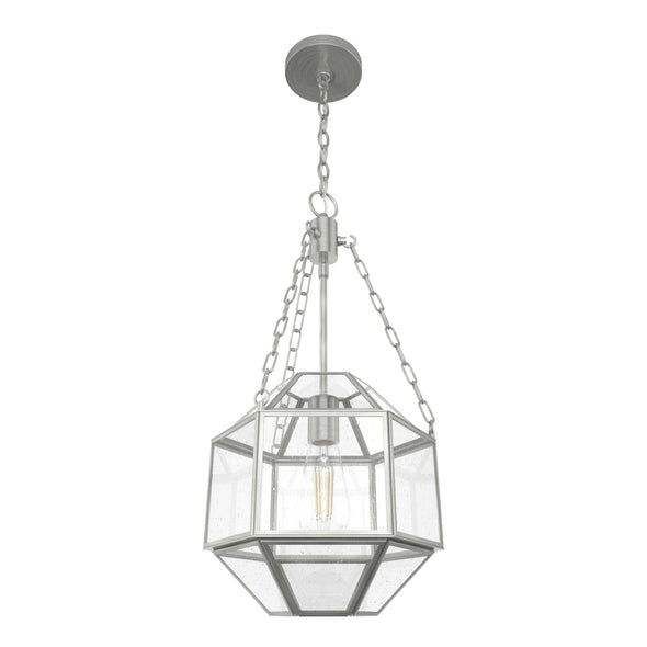 19364_9_indria_1_light_pendant_11_inch-brushed_nickel-alternateangle1