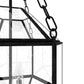 19365_12_indria_3_light_pendant_13_inch-rustic_iron-productdetail1