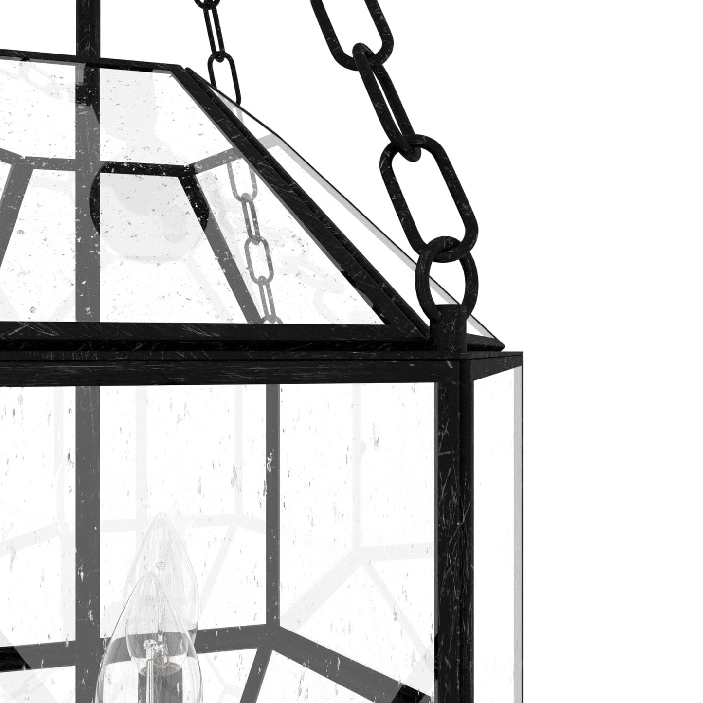 19365_12_indria_3_light_pendant_13_inch-rustic_iron-productdetail1