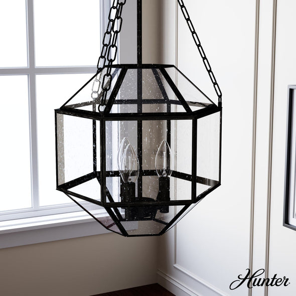 19365_1_indria_3_light_pendant_13_inch-rustic_iron-lifestyleimages1c