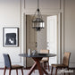 19365_2_indria_3_light_pendant_13_inch-rustic_iron-lifestyleimages1