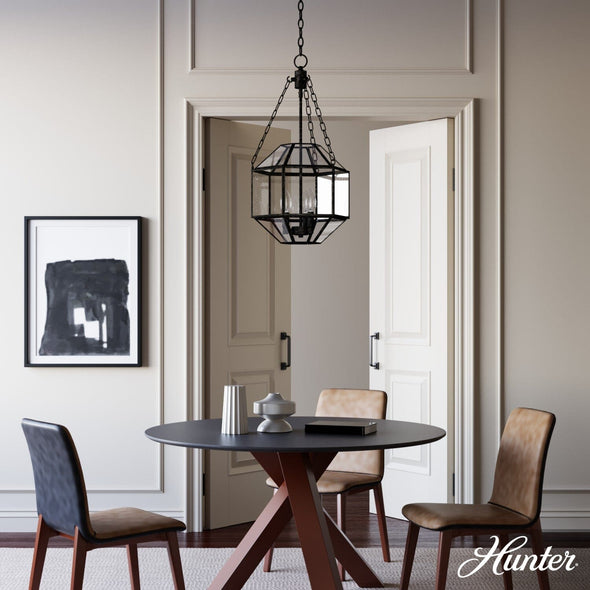 19365_2_indria_3_light_pendant_13_inch-rustic_iron-lifestyleimages1