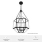 19365_3_indria_3_light_pendant_13_inch-rustic_iron-featuresgraphic