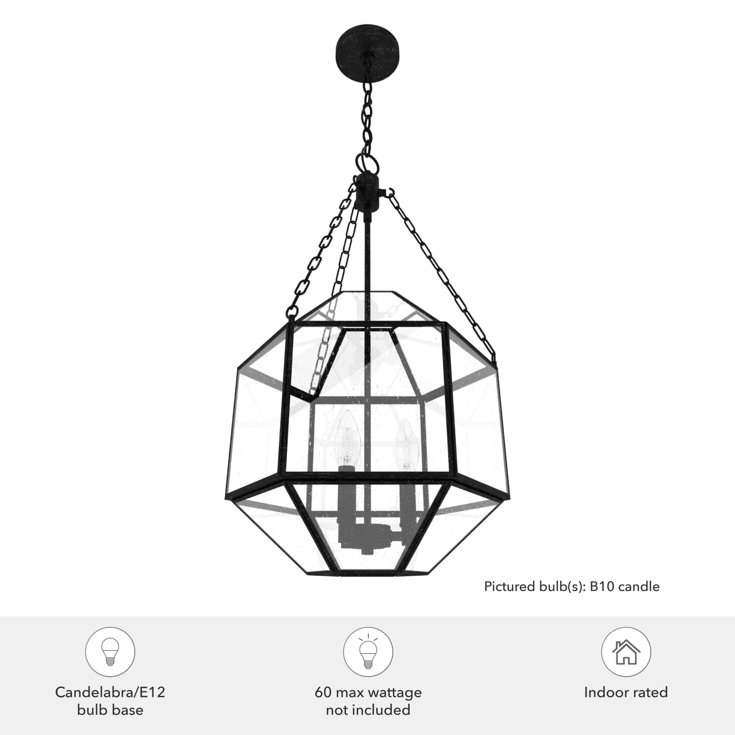 19365_3_indria_3_light_pendant_13_inch-rustic_iron-featuresgraphic