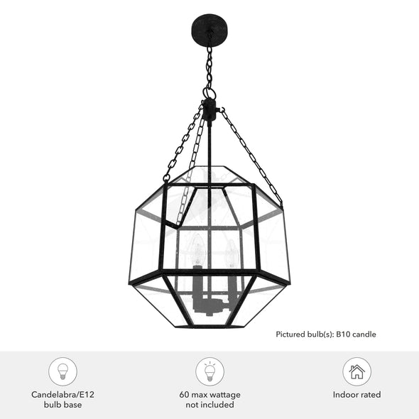 19365_3_indria_3_light_pendant_13_inch-rustic_iron-featuresgraphic