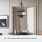 19365_6_indria_3_light_pendant_13_inch-rustic_iron-surfaceclearancegraphic