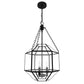 19365_8_indria_3_light_pendant_13_inch-rustic_iron-main