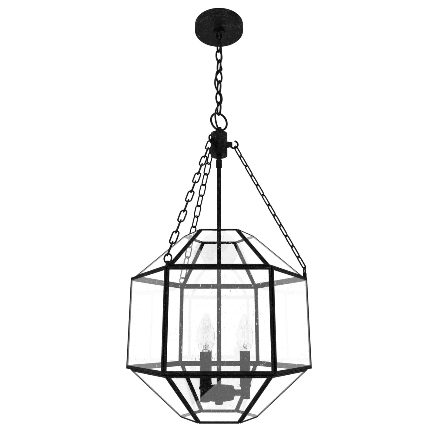 19365_8_indria_3_light_pendant_13_inch-rustic_iron-main