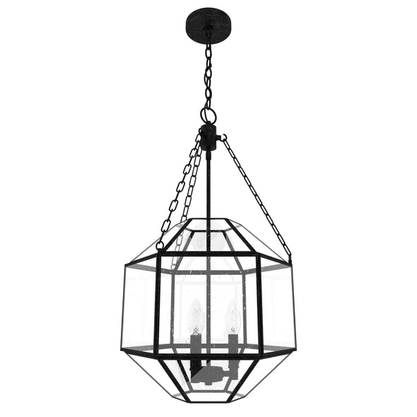 19365_8_indria_3_light_pendant_13_inch-rustic_iron-main