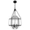 19365_8_indria_3_light_pendant_13_inch-rustic_iron-main