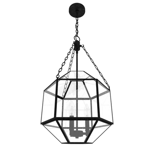19365_9_indria_3_light_pendant_13_inch-rustic_iron-alternateangle1