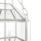 19366_12_indria_3_light_pendant_13_inch-brushed_nickel-productdetail1