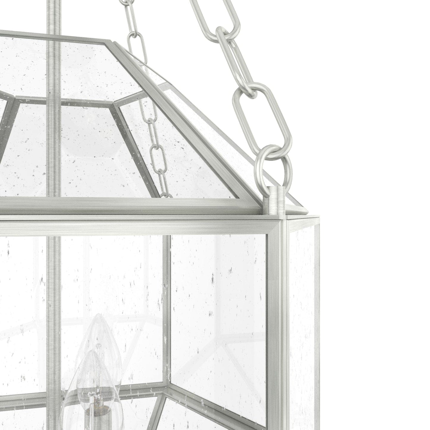 19366_12_indria_3_light_pendant_13_inch-brushed_nickel-productdetail1